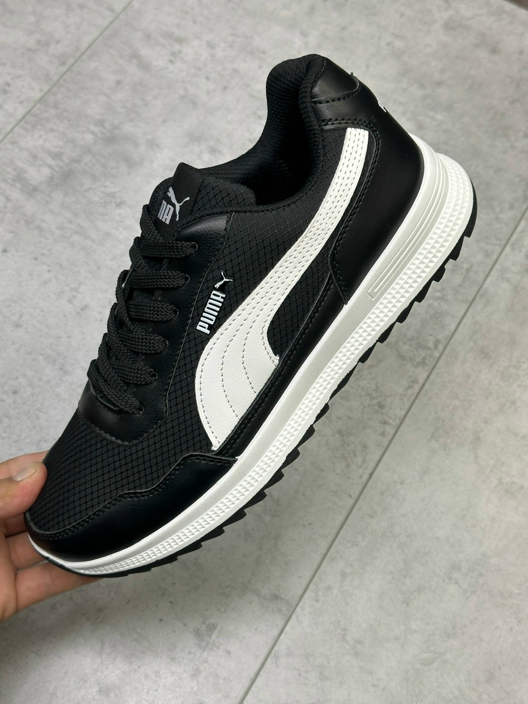 мужские кроссовки puma,кроссовки puma,,кроссовки puma st runner,кроссовки пума