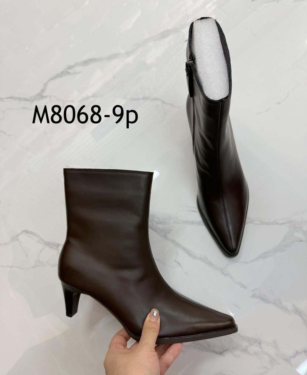 ботильоны замшевые,замшевые женские ботильоны с острым носком на,полусапоги,,женские ботильоны