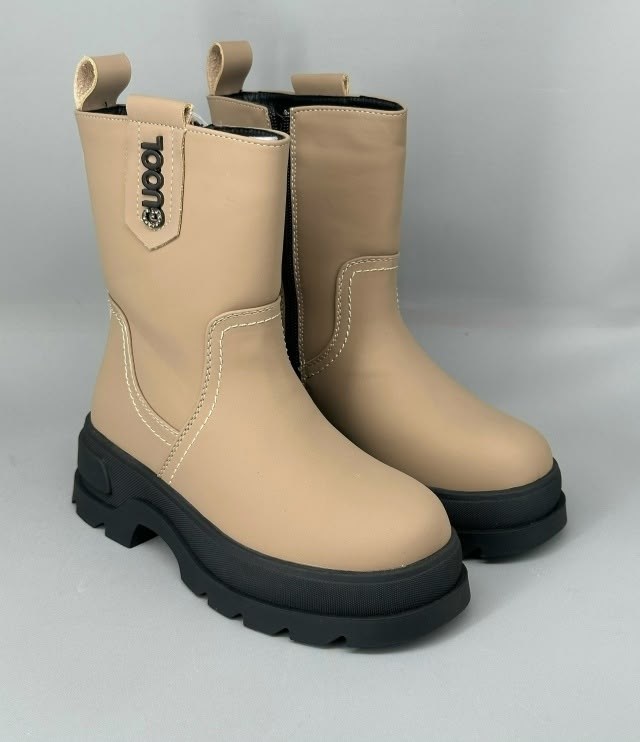 дутики луи виттон,,луи виттон угги женские,луи виттон угг,дутыши луи виттон