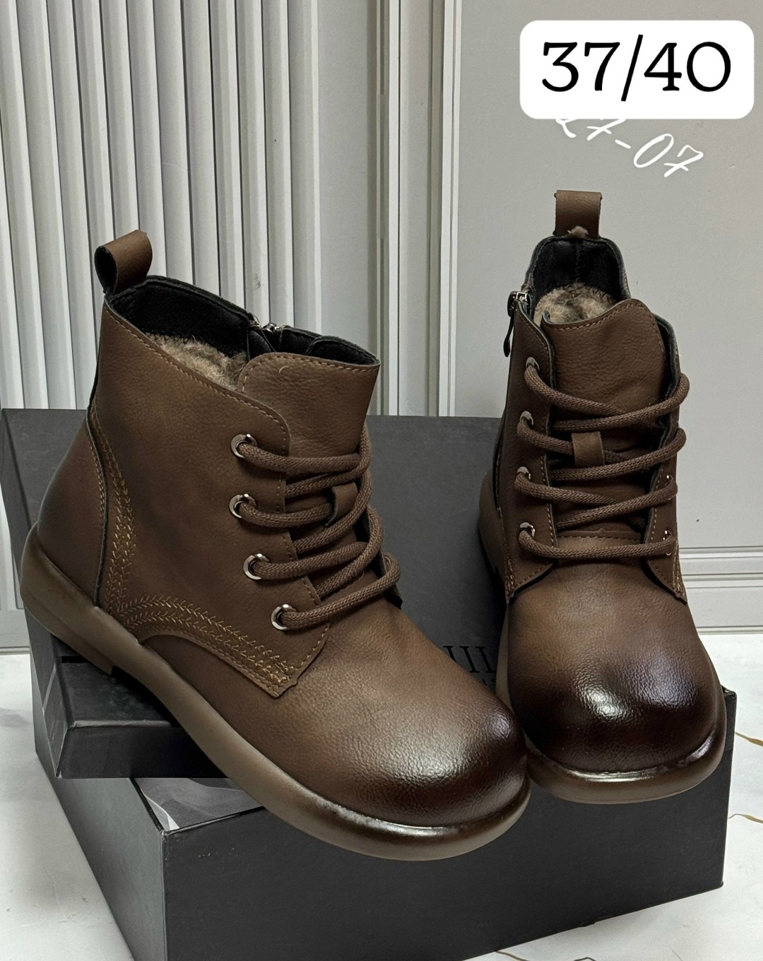 ,ботинки,детские ботинки,модные ботинки,детская