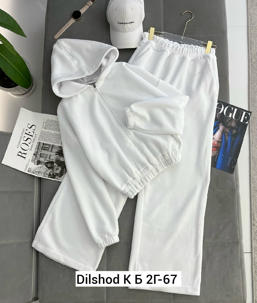 женский костюм на флисе,cпортивный костюм женский на флисе,спортивные костюмы женские,костюм на флисе,женские костюмы