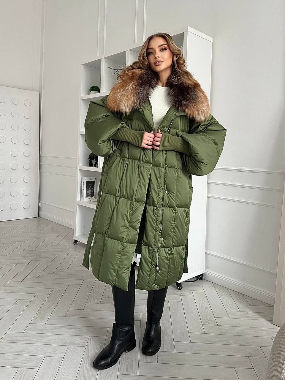 модные пуховики,пуховик,женский пуховик,длинные пуховики,зимние куртки
