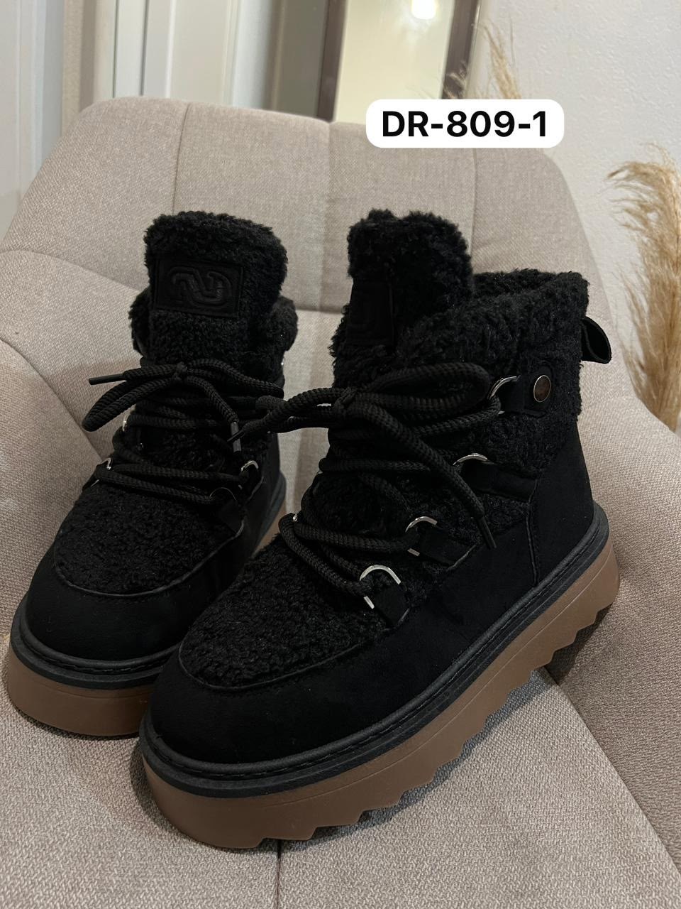 , женская,зимняя  женская,зимние кроссовки,ботинка женские зимние