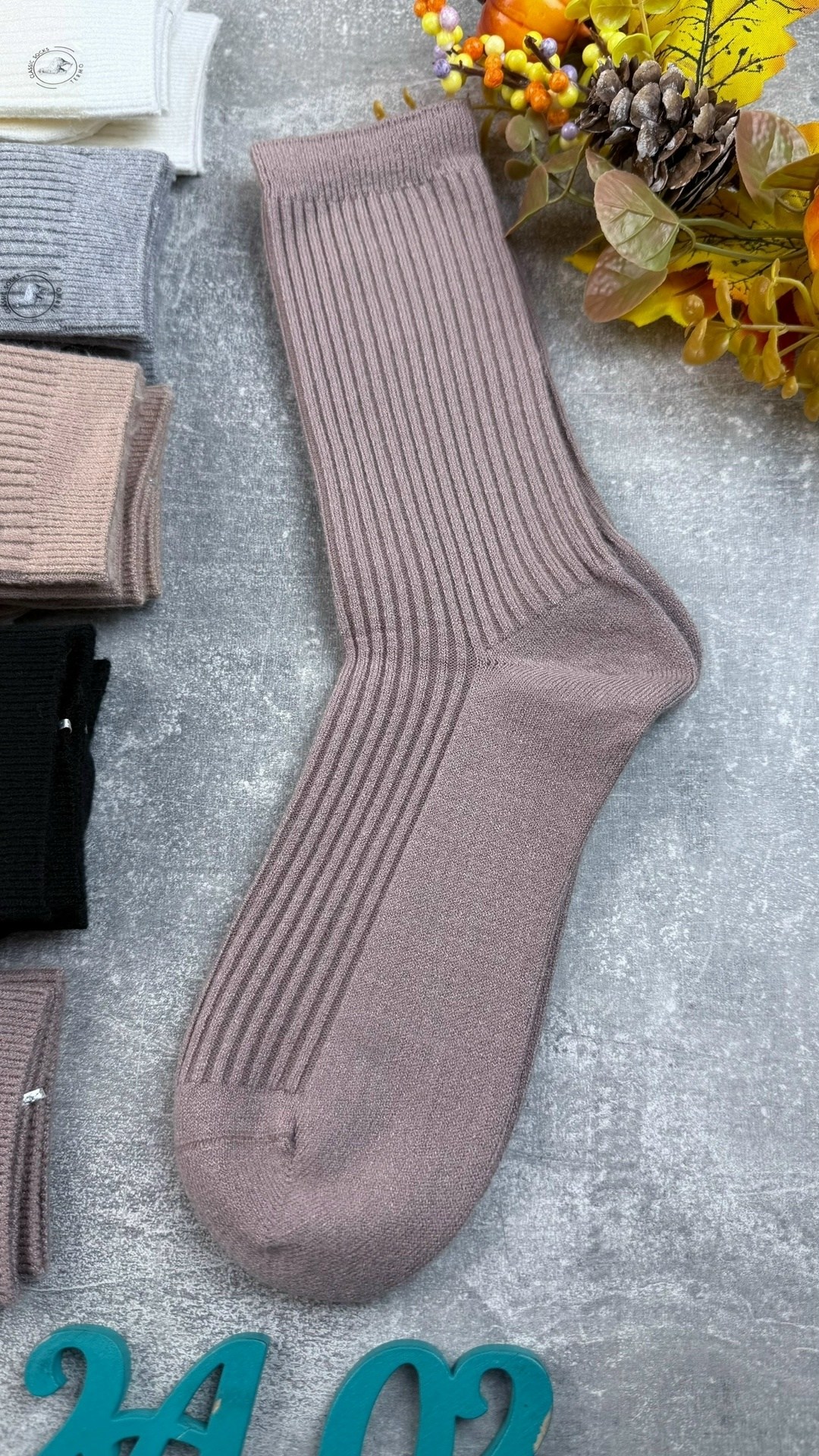 носки женские,носки женские набор,носки повседневные,носки комплект,носки базовые