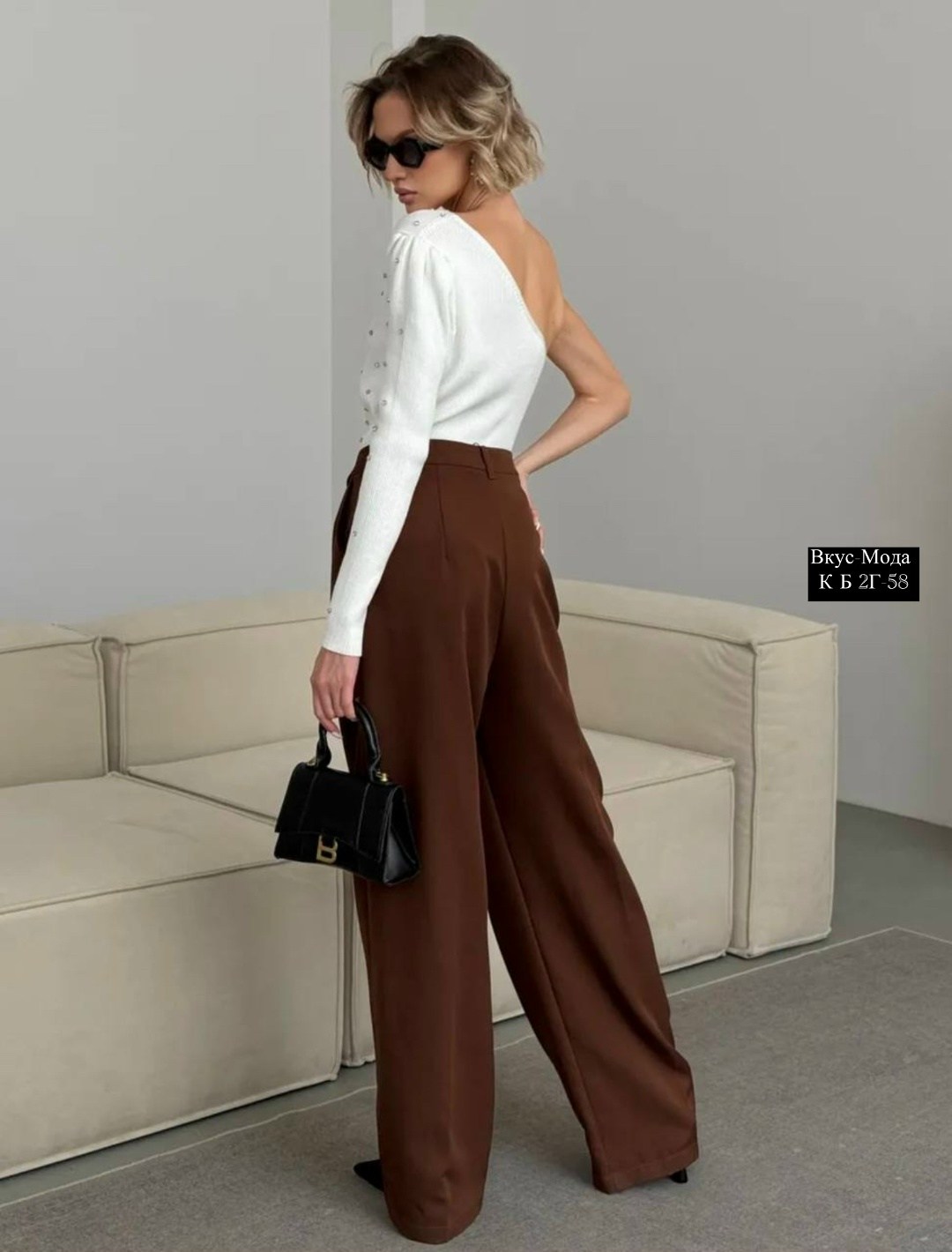 женские брюки палаццо,брюки палаццо,брюки широкие палаццо классические,брюки палаццо классические