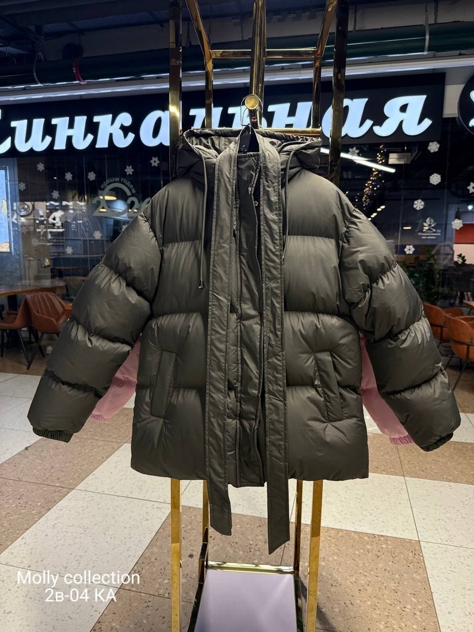 куртка пуховик,пуховик,пуховик для женщин,брендовые пуховики,куртка женская