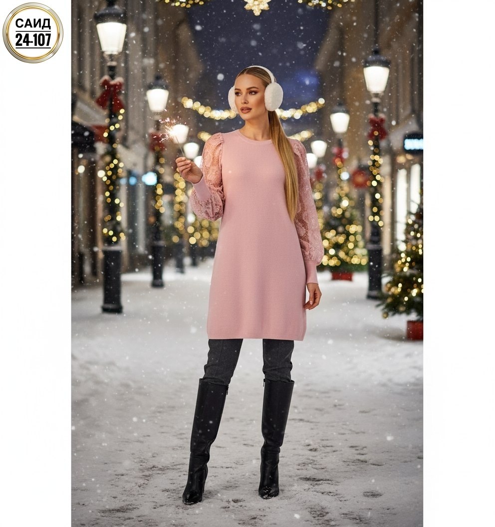 платье женская,нарядное платье,платье,трикотажное платье,платье стильное