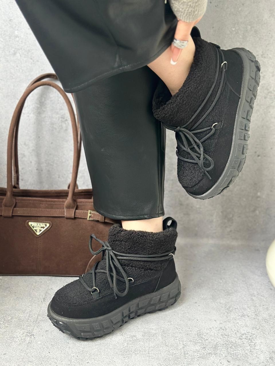,угги женские,угги зимние на платформе,зимняя ,женские зимние угги