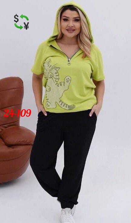 женский спортивный костюм больших размеров,женские костюмы больших размеров,костюмы спортивные женские,женский костюм двойка,женские костюмы