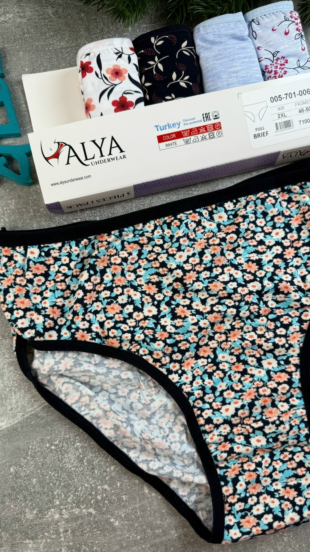 комплект трусов женские,трусы женские хлопок,женский трусы,трусики женские,трусы для женщин