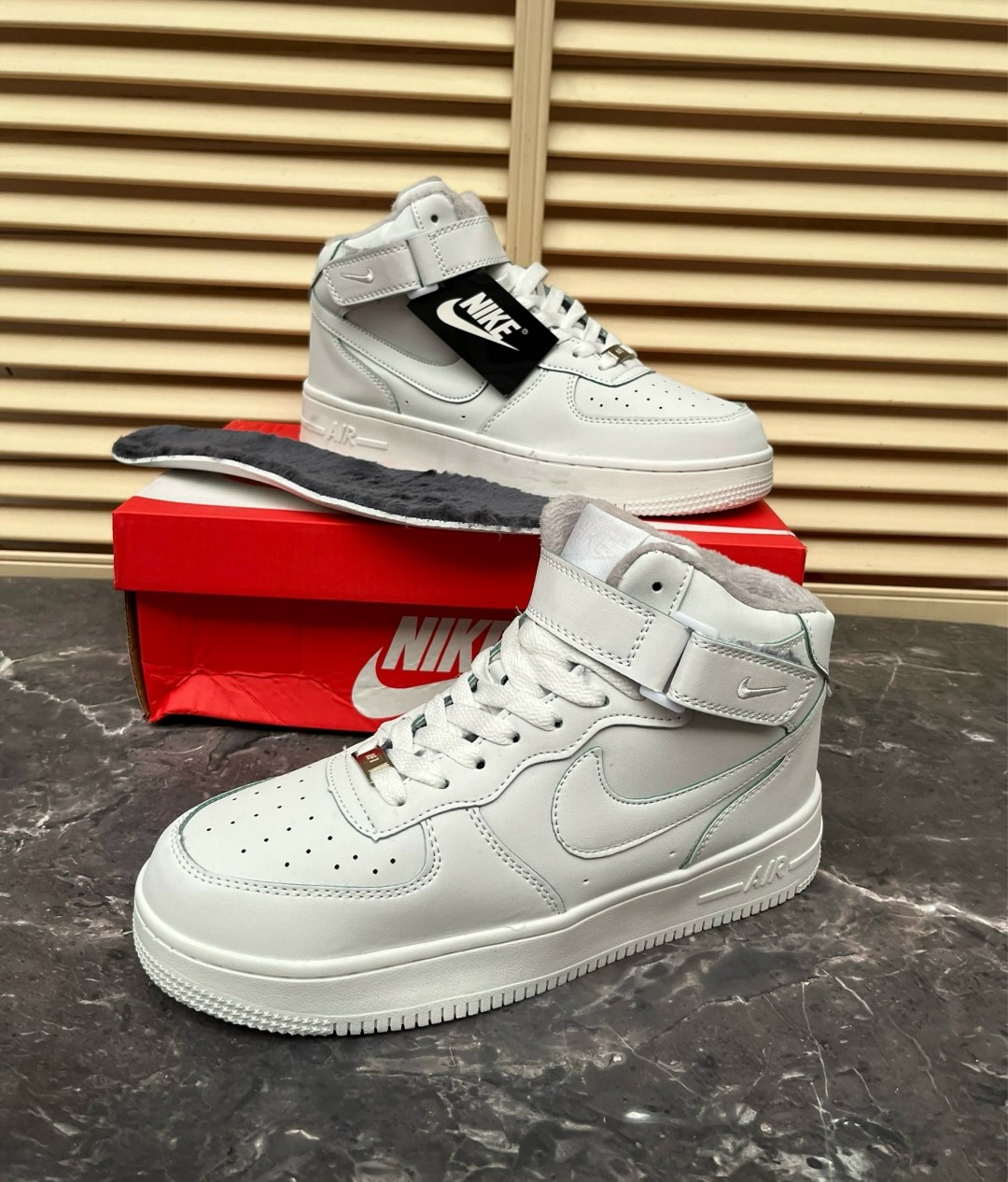 зимние кроссовки nike air force 1,зимние кроссовки мужские найк белые аир форсе,зимние кроссовки nike air force,кросcовки nike air force 1,зимние кроссовки nike air force 1 форсы