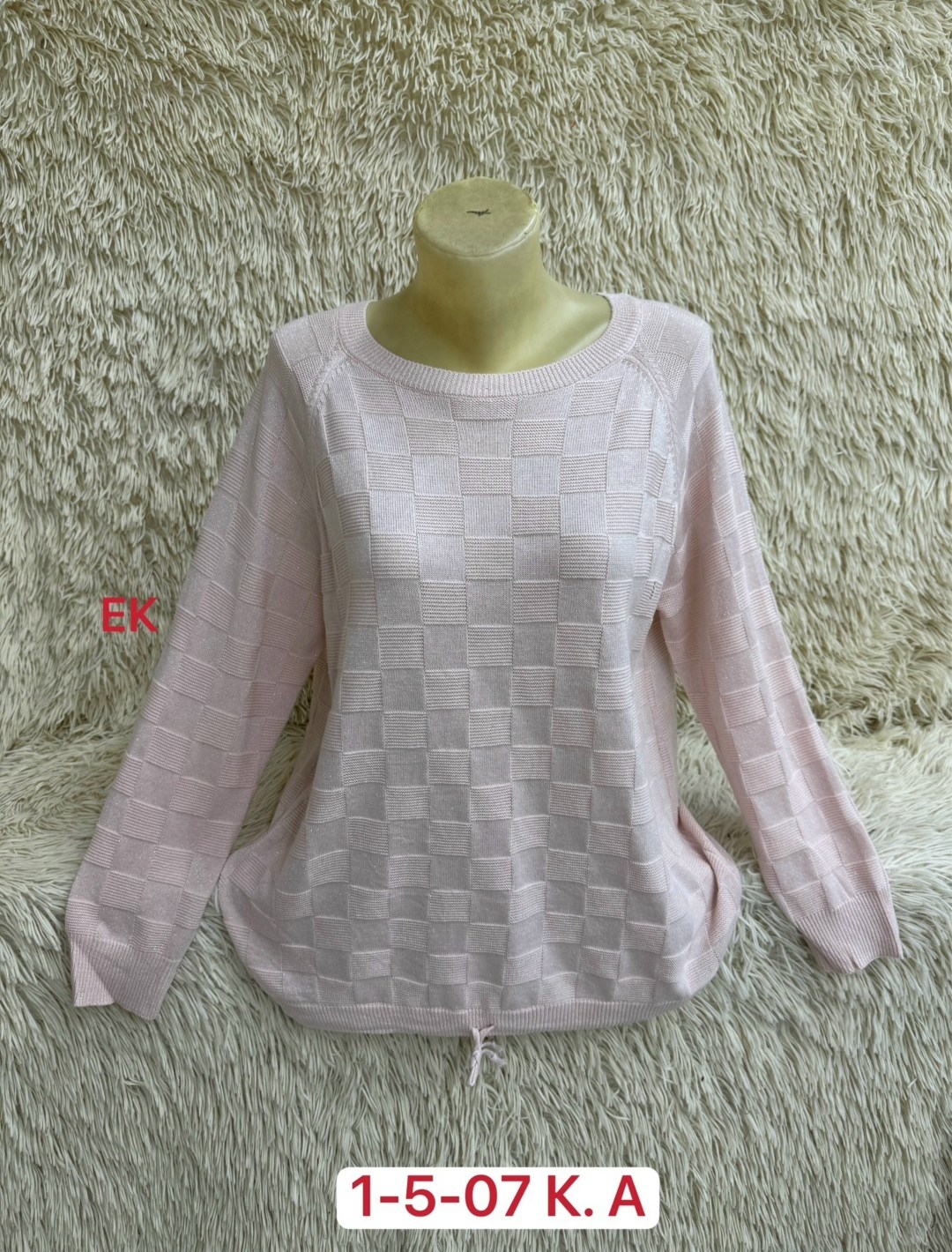 женская кофта,свитер женский кофта,свитер женский большие размеры,кофта кардиган свитер,джемпер женский кофта