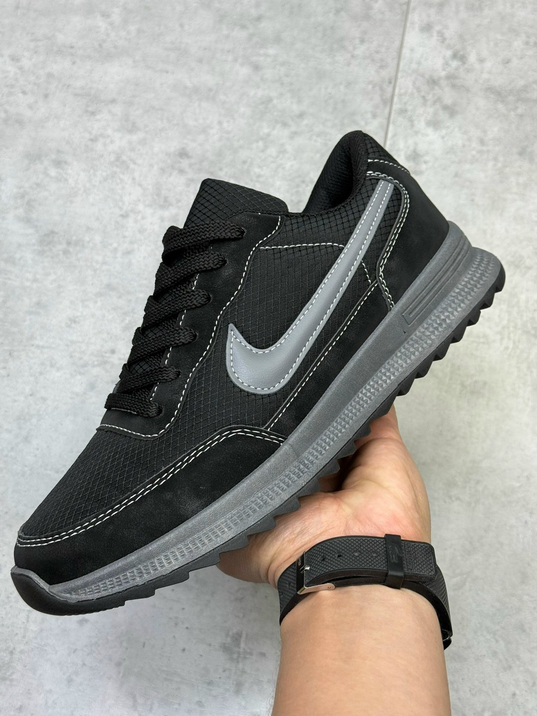 кроссовки мужские nike,кроссовки nike,кроссовки,кроссовка мужской,кроссовки мужские найк