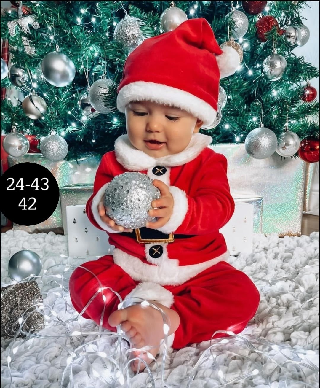 новогодние костюмы для детей,костюм новогодний для мальчика,костюм санты для малыша,костюм новогодний для малыша,костюмы новогодние