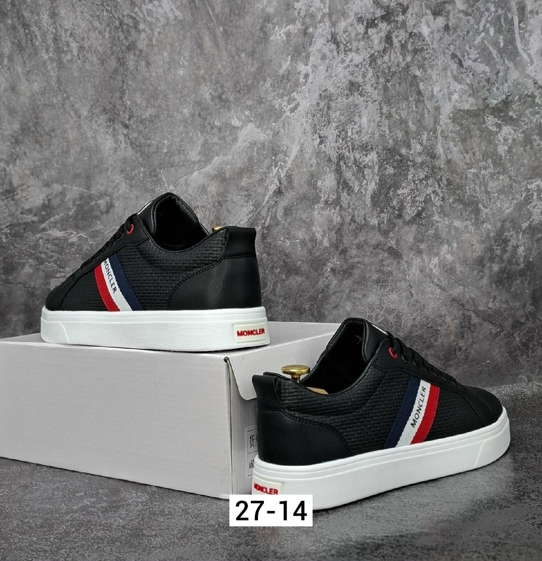 ,кеды мужские,спортивная ,кроссовки кеды мужские, мужская