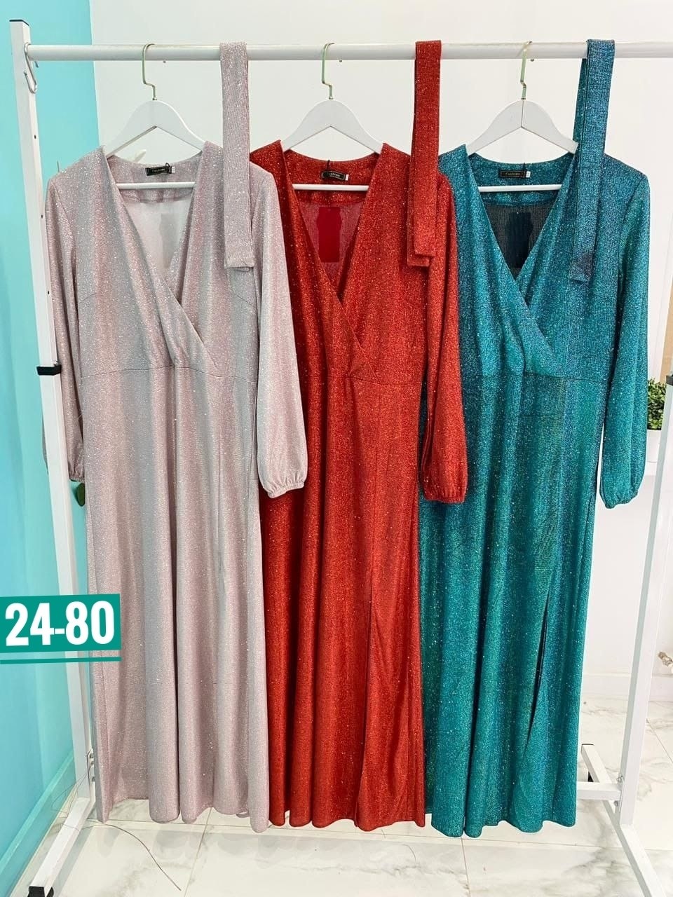 нарядное платье,платье,женское вечернее платье,шикарное платье,платье женская