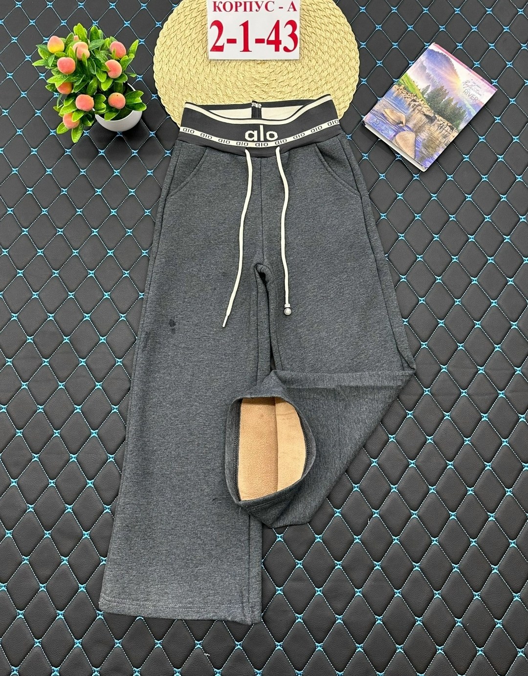 штаны для девочек,брюки для девочек,брюки спортивные для,брюки бриджи,детские брюки