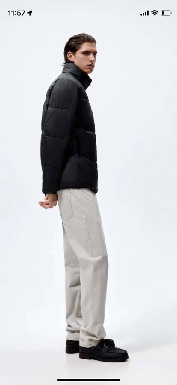 куртка пуховик,пуховик,куртка оверсайз,зимняя куртка,куртка