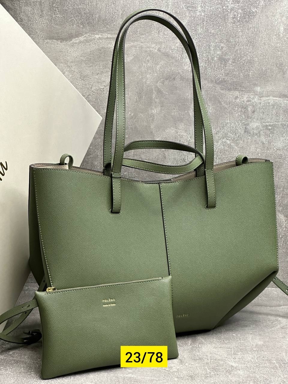 сумка,сумка женская,сумочки,сумка женская шоппер,большая сумка шоппер