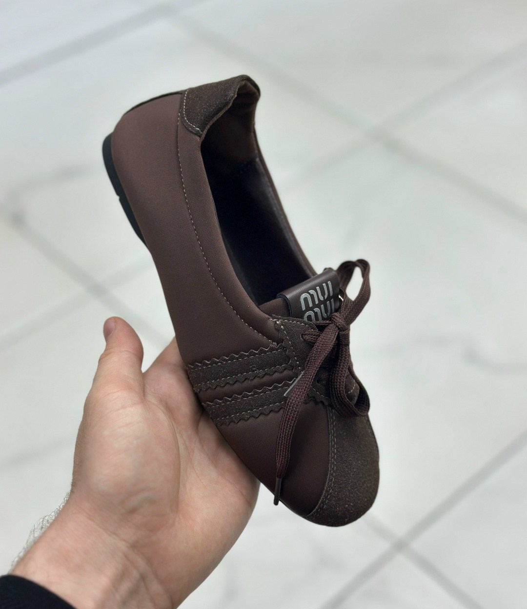 ,чешки для балета,чешки танцевальные,балетки, для балета