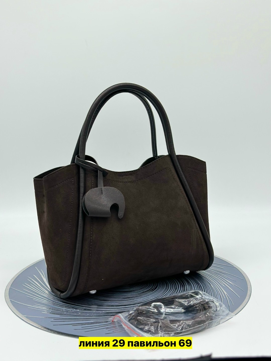 сумка,замшевая сумка,женский сумка,женская замшевая сумка,модная сумка