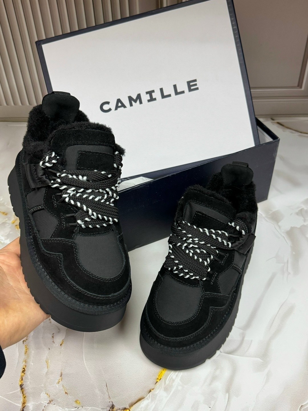 , женская зимняя,кроссовки женские зимние,обуви,женская