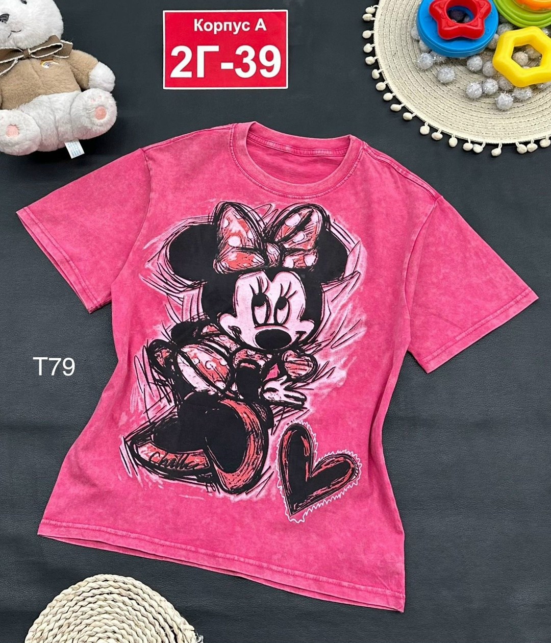 футболки для девочек,футболки детские,детская футболка,футболка для девочек минни маус,женская футболка