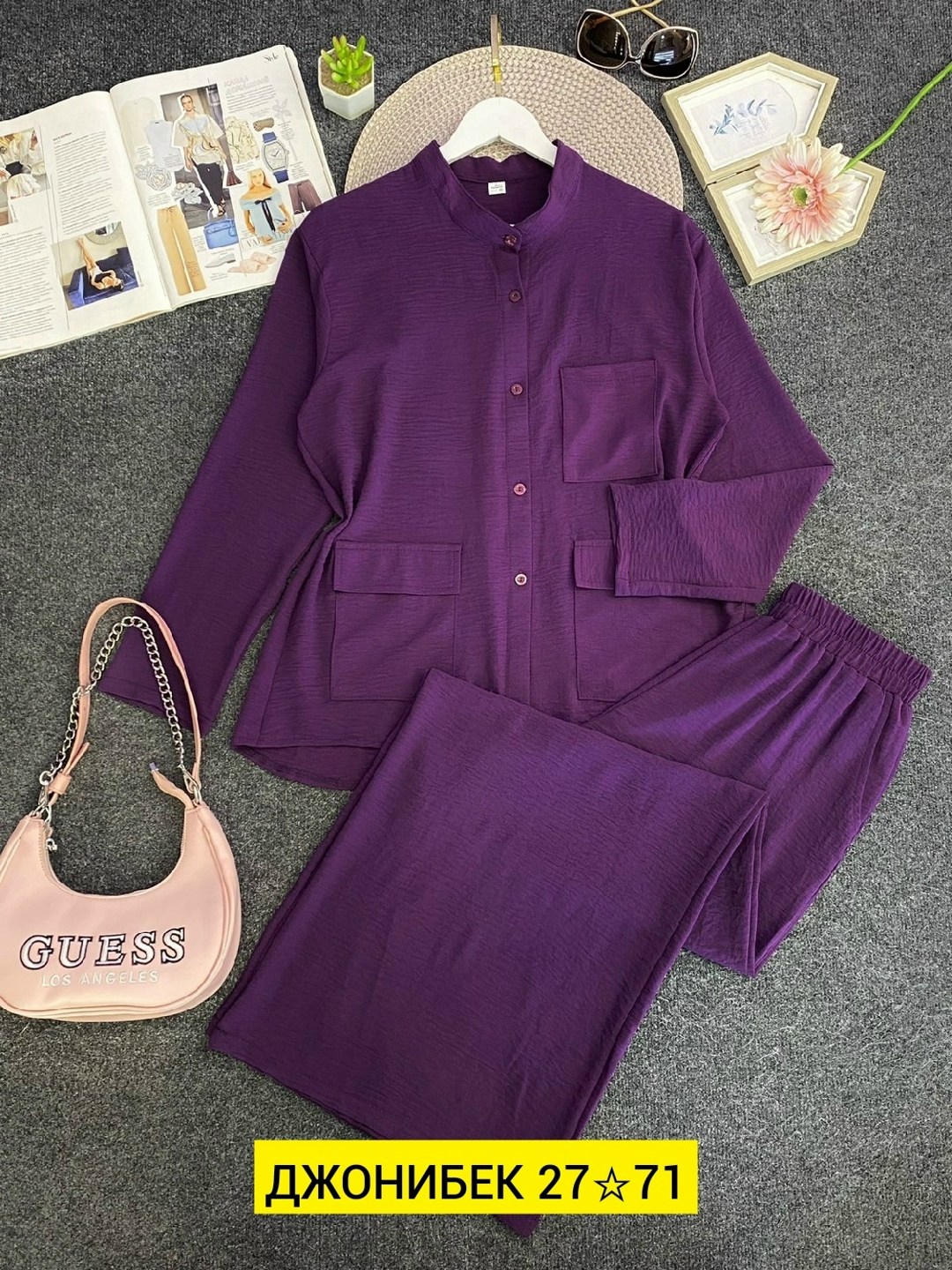 костюмы двойки,костюм с брюками,повседневный костюм,костюмы женские брючные,костюмы брючный