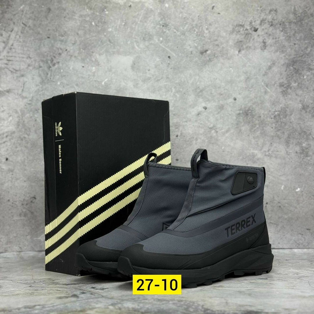дутики мужские зимние adidas terrex,дутики adidas terrex,дутики adidas,зимние ботинки adidas,зимние сапоги adidas