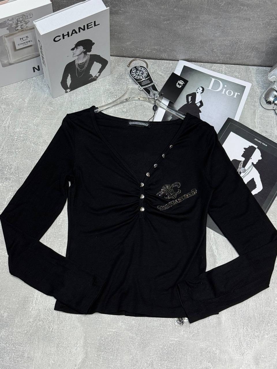 кофта стиль,женская кофта,кофта нарядная,кофточка,блузка женская