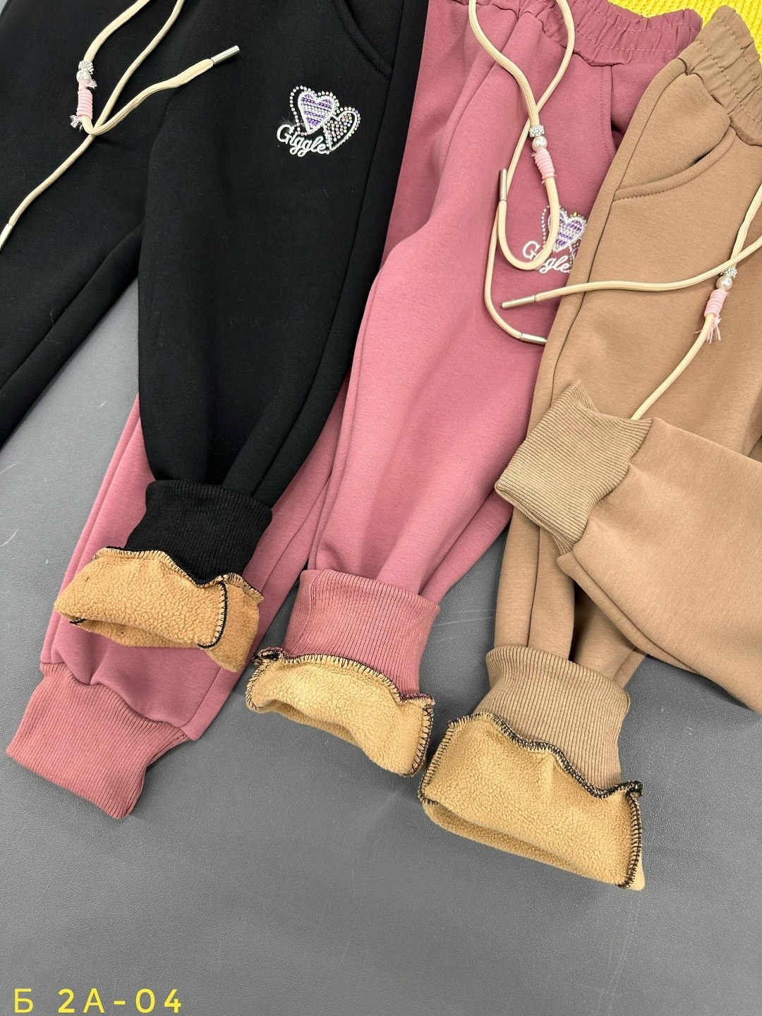 детские брюки,детские штаны,штаны для девочек,штаны для детей,штаны с начесом