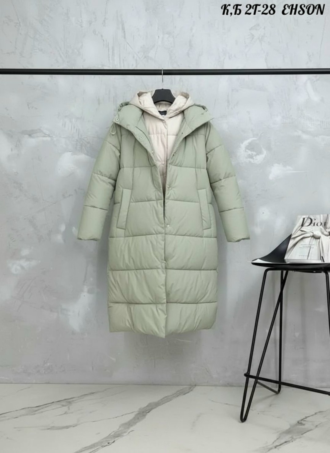 пуховик женский,куртка женская зимняя,зимние куртки,бежевый пуховик,пуховик