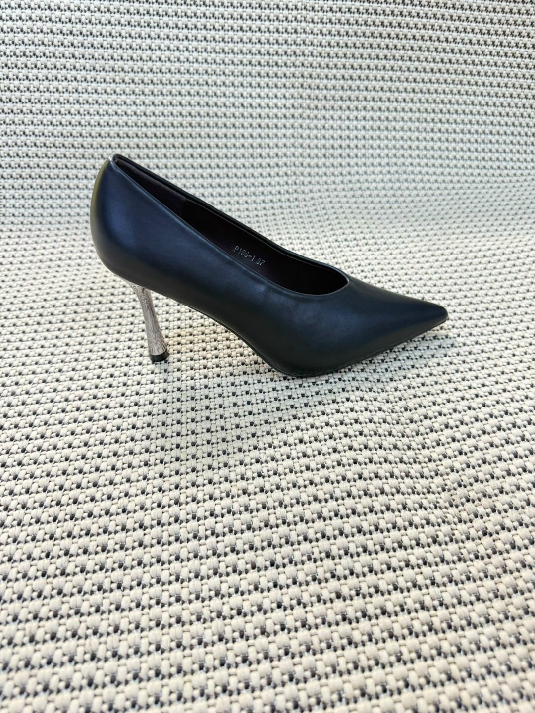 туфли,женский туфли,бордовые туфли,,женская