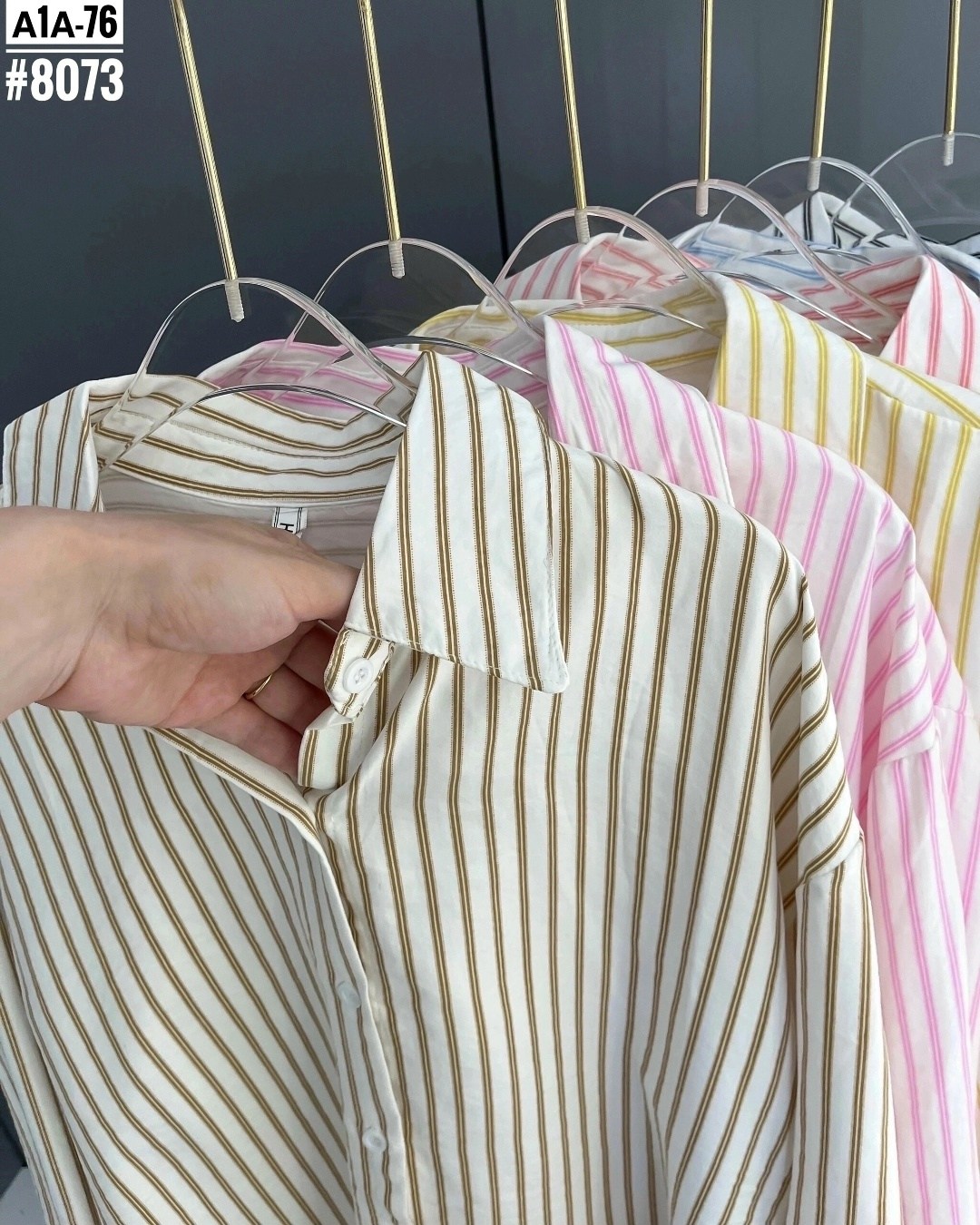 рубашка женская,женская рубашка в полоску,желтая рубашка,рубашка в полоску,рубашка в полоску повседневная