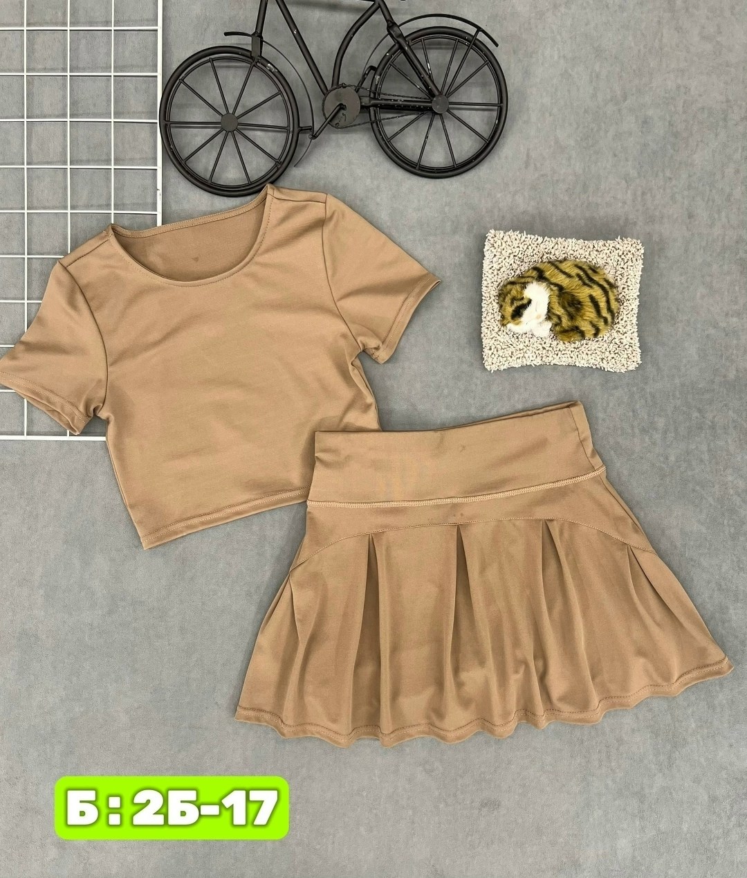 комплект костюм,костюмы для девочки,летний костюм для девочек,костюм трикотажный детский,костюмы для детей