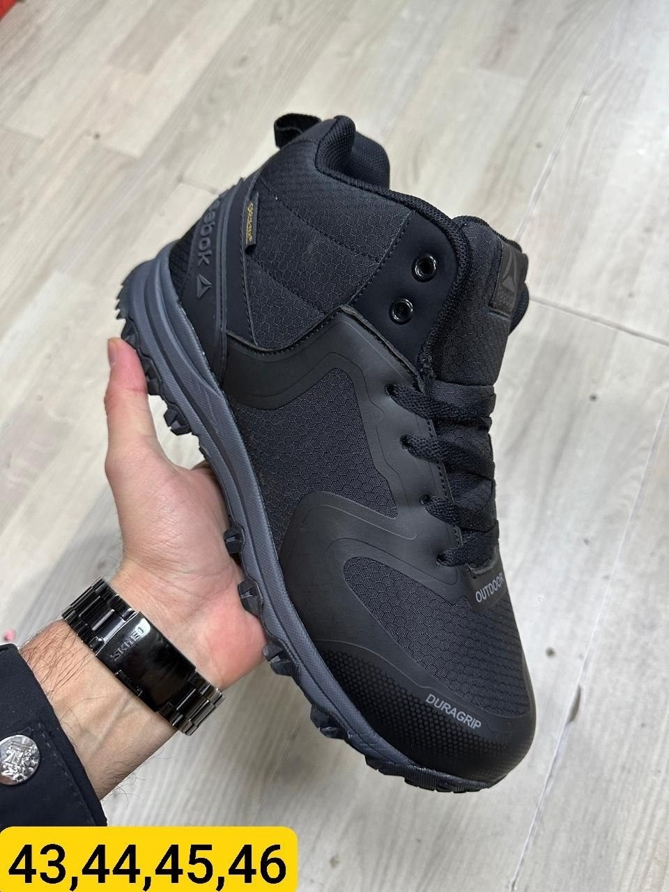 зимние кроссовки nike,кроссовки мужские зимние nike,зимние кроссовки найк gore tex,зимние ботинки сигма,кроссовки