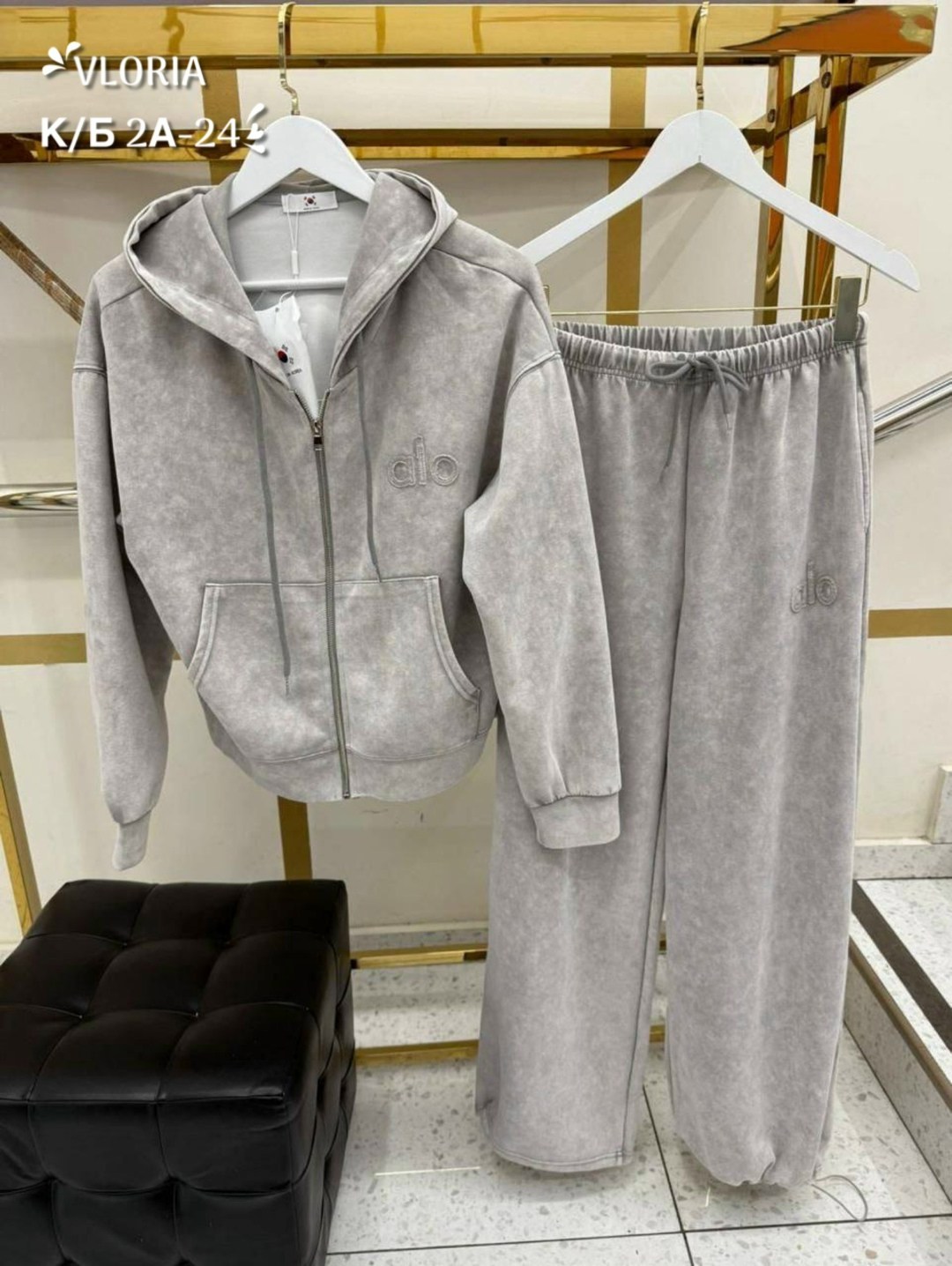 женский спортивный костюм,костюм женские спортивные костюмы,спортивные костюм,спортивный велюровый костюм,костюмы женские
