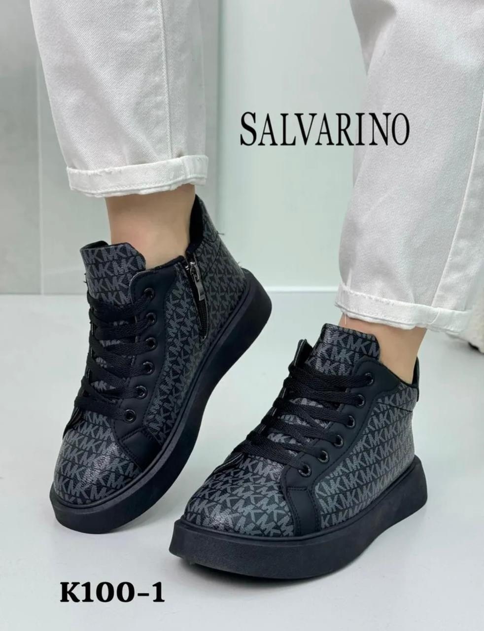 ,обуви,повседневная ,женская ,ботинки модные