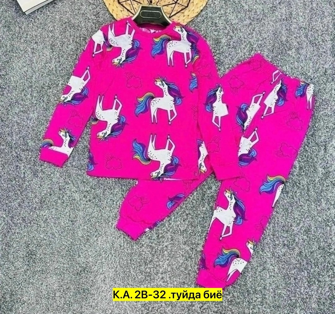 пижама звездочка,пижамы детские,пижамы для мальчика,детская пижама,пижама теплая