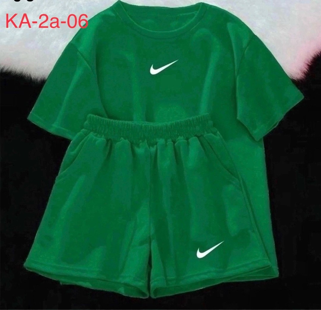 костюмы спортивные для девочки,костюмы спортивные женские,костюм футболка шорты,спортивные костюм,летний женский спортивный костюм с шортами