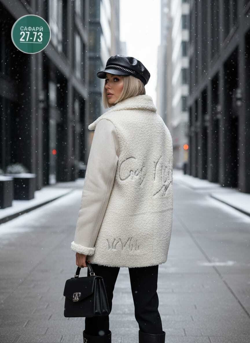 дубленка женская,куртка дубленка,дубленка демисезонная,дубленка двухсторонняя,куртка женская