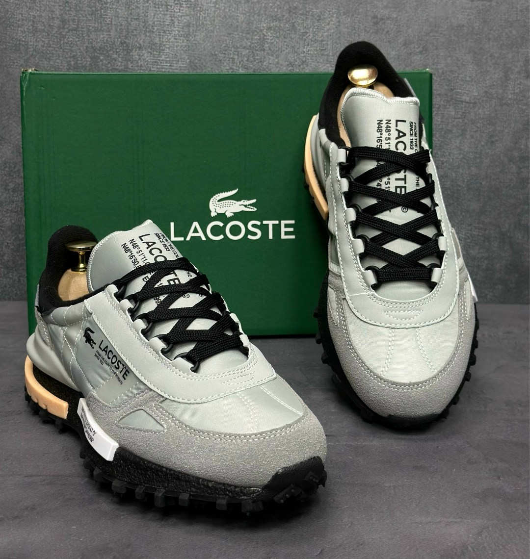 кроссовки мужские lacoste,кроссовки lacoste,мужские кроссовки,кроссовки,кроссовки lacoste elite active