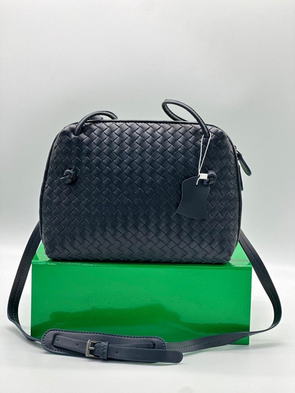 bottega veneta сумки женские,боттега венета сумка,bottega veneta сумка,bottega сумка,плетеная сумка