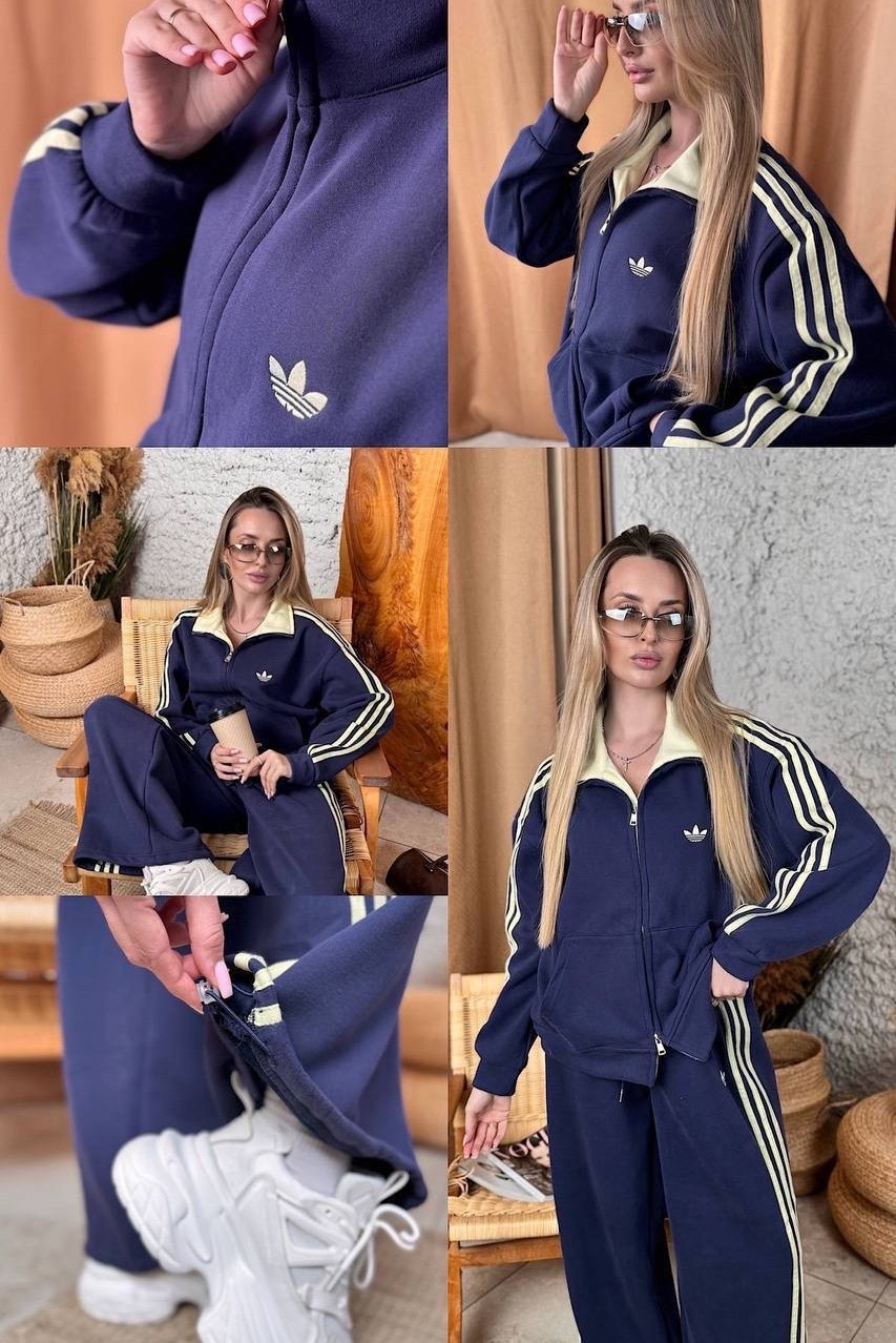 костюмы спортивные женский,спортивные костюмы женские 2025,спортивный костюм женский adidas,костюмы спортивный adidas,спортивные костюм