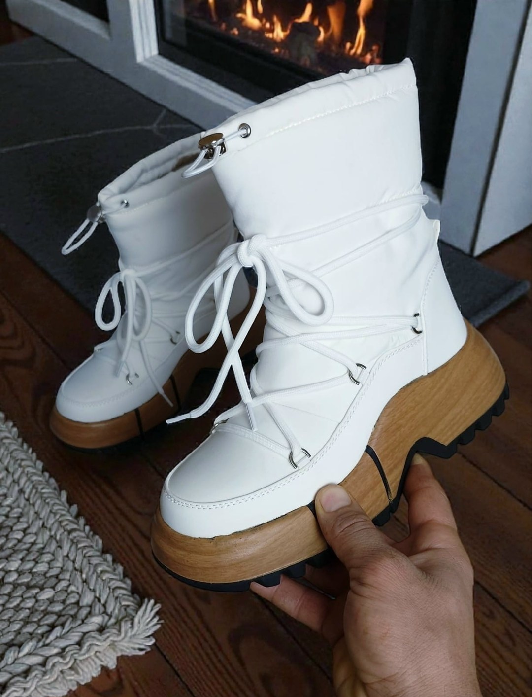 женские дутики,,дутики белые,дутики белые женские,дутики женские зимние