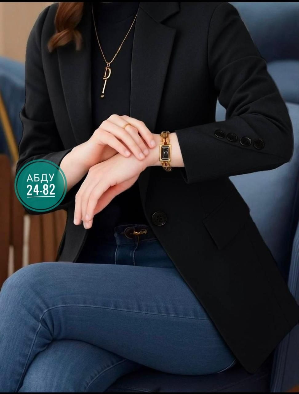 пиджак хаки женский,женский пиджак,пиджак жакет женский,пиджак женский классический,пиджак и жакет