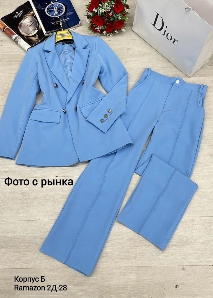 костюм белый,женские костюмы брючные,костюмы брючные,костюм двойка женская,стильные костюмы