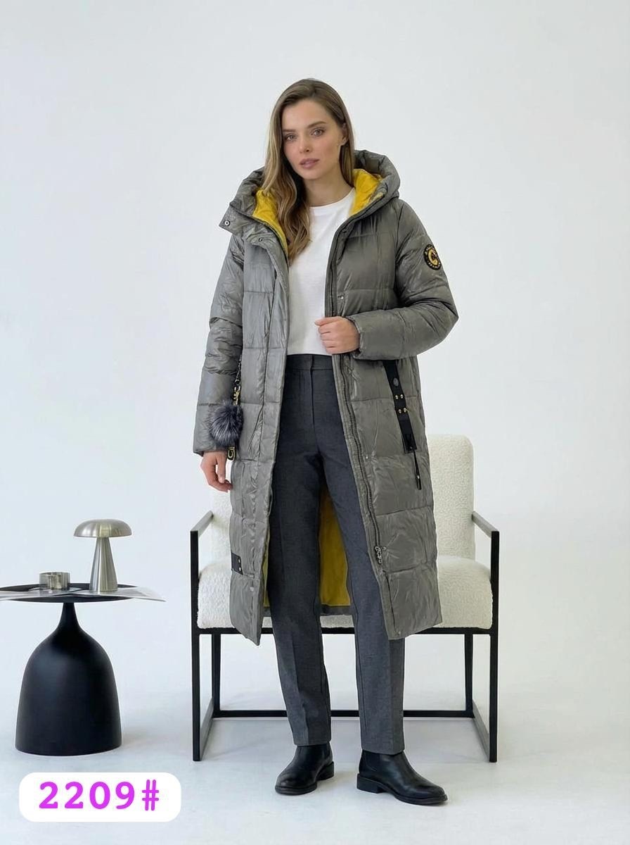 куртка женская,зимняя куртка,женская куртка зимняя,удлиненная зимняя куртка,куртка демисезонная
