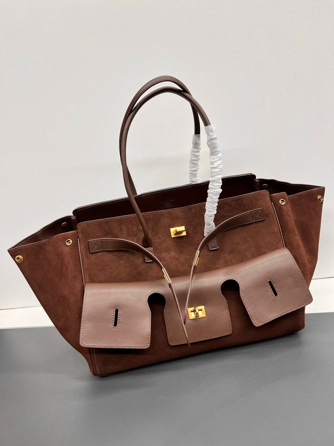 сумка,модная сумка,женский сумка,сумка женская замшевая,сумка женская модная