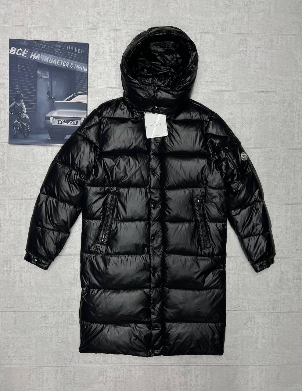 пуховик moncler мужской,мужские пуховики polo ralph lauren,пуховик polo ralph lauren,куртка moncler зимняя,куртка пуховик moncler